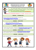 aula2 (1).pdf